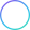 Tamagro